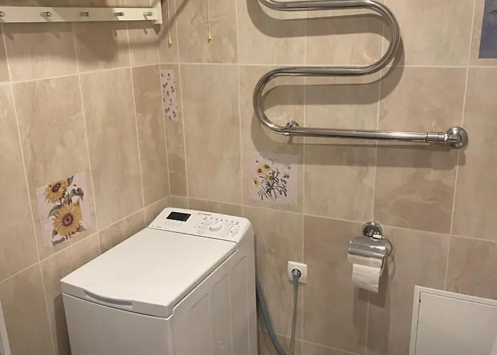 Suuresilla Korter Kuressaare